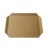 slip sheet giấy