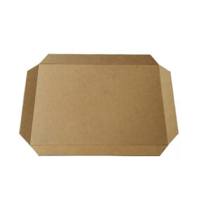 slip sheet giấy