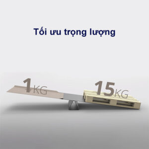 slip sheet giấy
