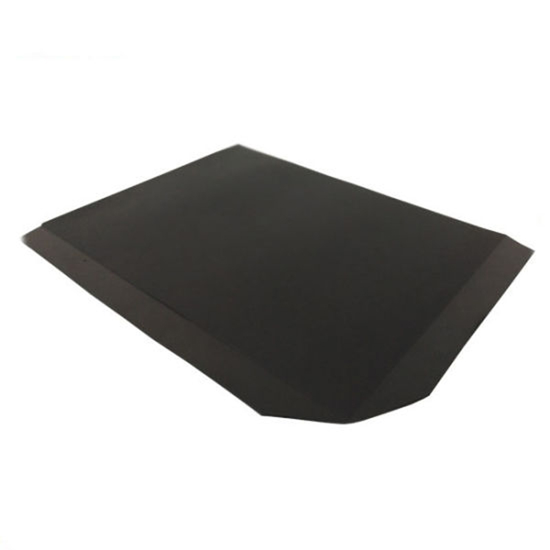 slip-sheet-nhua-4