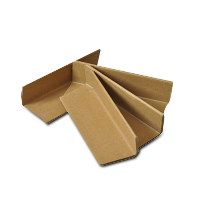 Thanh Nẹp Góc Giấy Chữ V - Anti-Slip Sheet